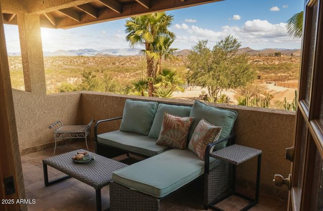 694 N COUNTRY CLUB Drive, Wickenburg, AZ 85390