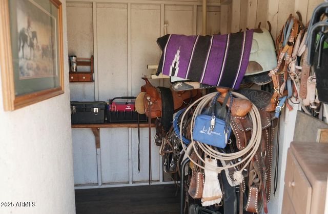 694 N COUNTRY CLUB Drive, Wickenburg, AZ 85390