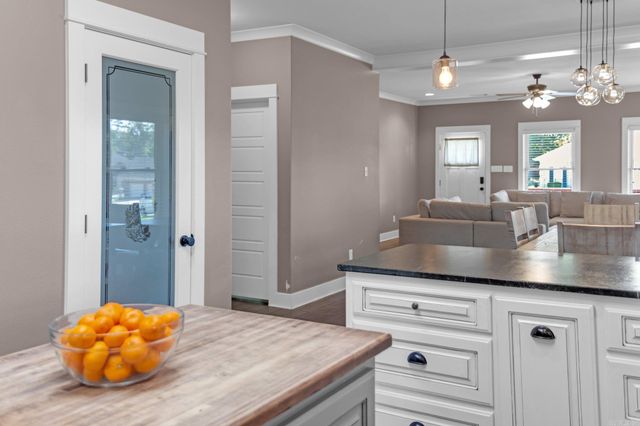 3105 Debra Gaye Drive, Bryant, AR 72022