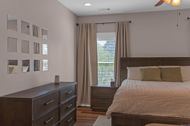 3105 Debra Gaye Drive, Bryant, AR 72022