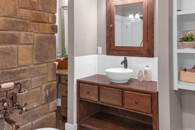 3105 Debra Gaye Drive, Bryant, AR 72022