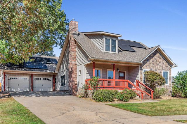 3105 Debra Gaye Drive, Bryant, AR 72022