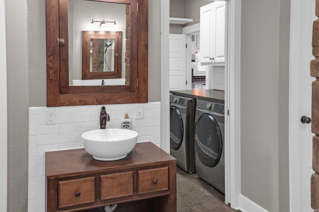 3105 Debra Gaye Drive, Bryant, AR 72022