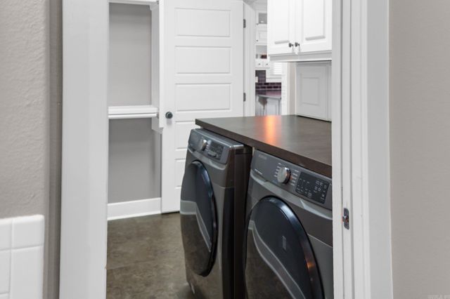 3105 Debra Gaye Drive, Bryant, AR 72022