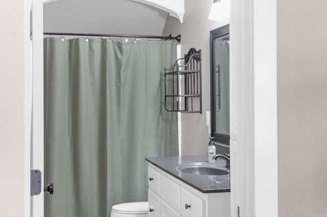 3105 Debra Gaye Drive, Bryant, AR 72022