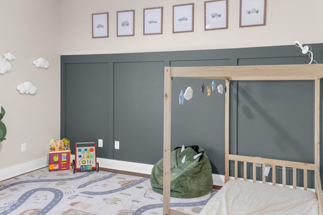 3105 Debra Gaye Drive, Bryant, AR 72022