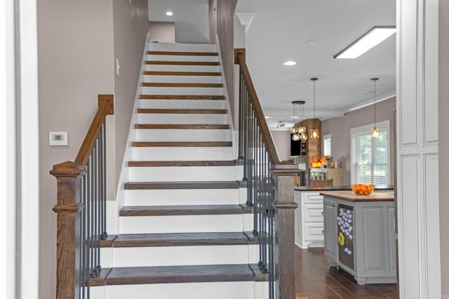 3105 Debra Gaye Drive, Bryant, AR 72022