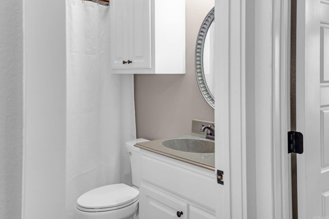 3105 Debra Gaye Drive, Bryant, AR 72022