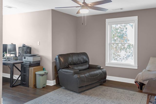 3105 Debra Gaye Drive, Bryant, AR 72022