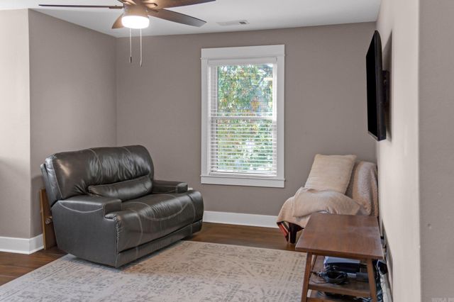 3105 Debra Gaye Drive, Bryant, AR 72022