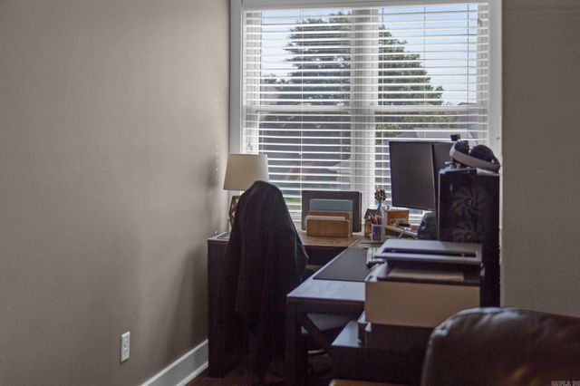 3105 Debra Gaye Drive, Bryant, AR 72022