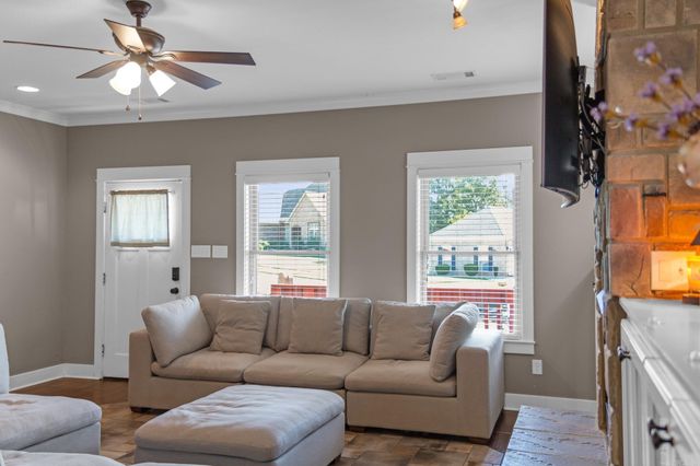 3105 Debra Gaye Drive, Bryant, AR 72022