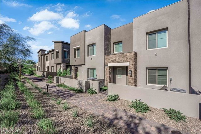 600 North Carriage Hill Drive 1008, Las Vegas, NV 89138