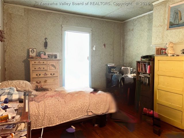 205 Ruffner Avenue, Charleston, WV 25311