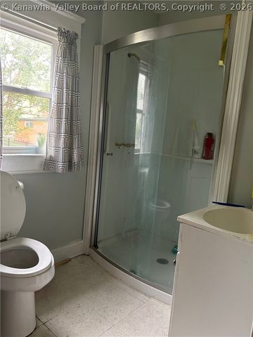 205 Ruffner Avenue, Charleston, WV 25311