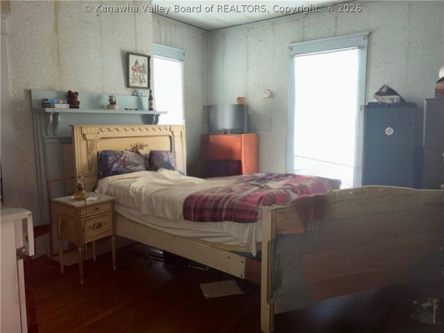205 Ruffner Avenue, Charleston, WV 25311