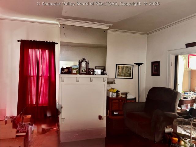 205 Ruffner Avenue, Charleston, WV 25311