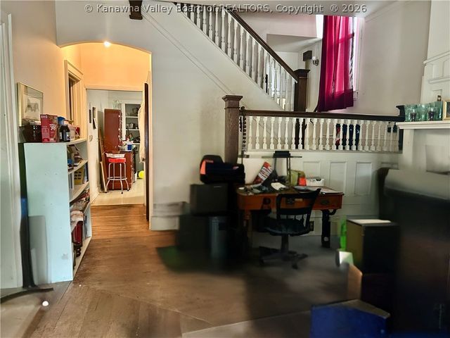 205 Ruffner Avenue, Charleston, WV 25311