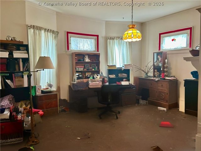 205 Ruffner Avenue, Charleston, WV 25311