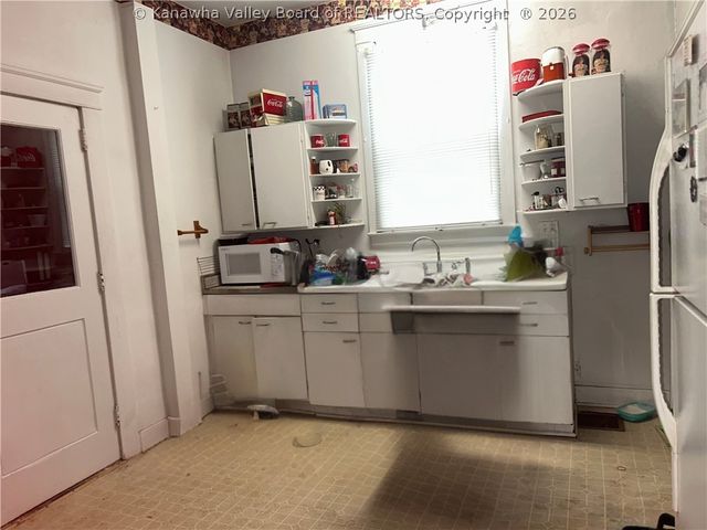 205 Ruffner Avenue, Charleston, WV 25311