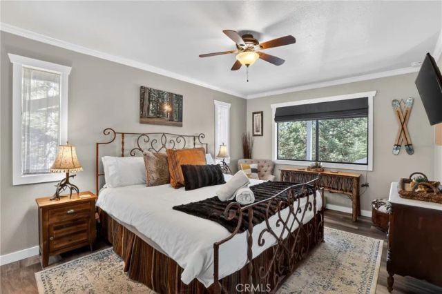 625 San Benito, Lake Arrowhead, CA 92352