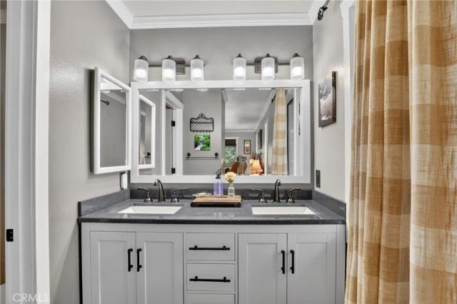 625 San Benito, Lake Arrowhead, CA 92352