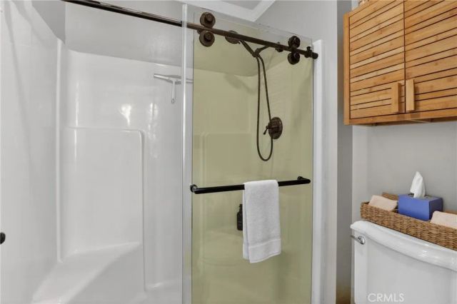625 San Benito, Lake Arrowhead, CA 92352
