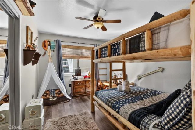 625 San Benito, Lake Arrowhead, CA 92352