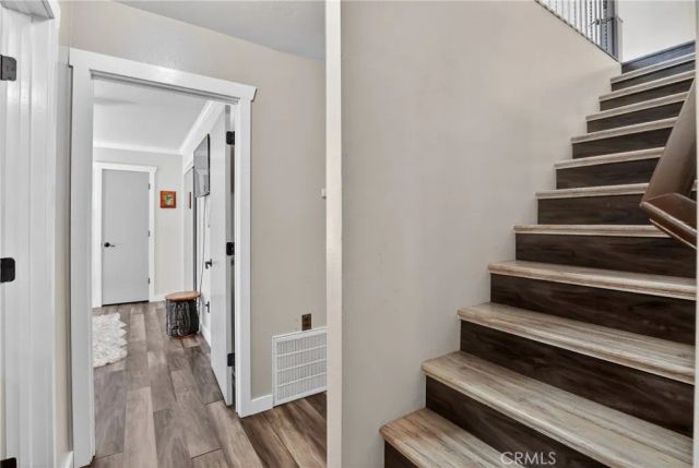 625 San Benito, Lake Arrowhead, CA 92352