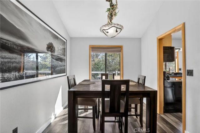 625 San Benito, Lake Arrowhead, CA 92352