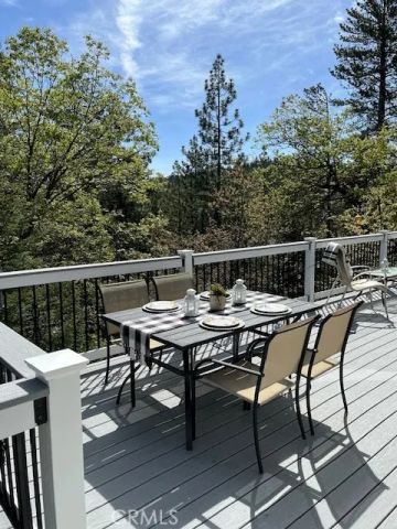 625 San Benito, Lake Arrowhead, CA 92352