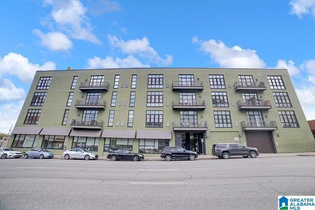 2201 5th Ave S Apt 303, Birmingham, AL 35233