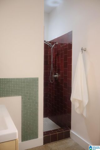 2201 5th Ave S Apt 303, Birmingham, AL 35233