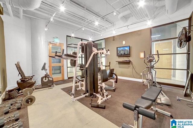 2201 5th Ave S Apt 303, Birmingham, AL 35233