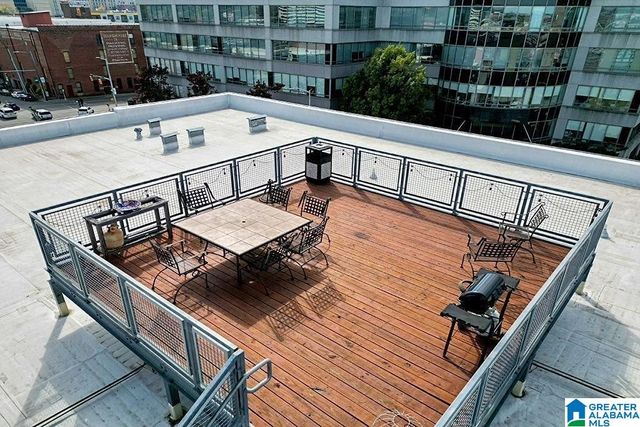 2201 5th Ave S Apt 303, Birmingham, AL 35233