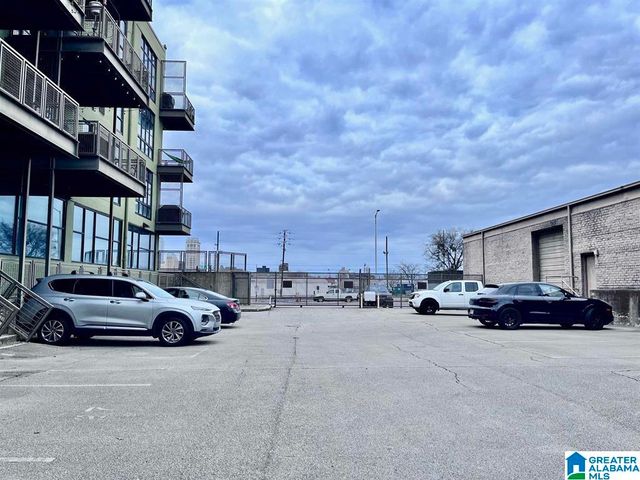 2201 5th Ave S Apt 303, Birmingham, AL 35233