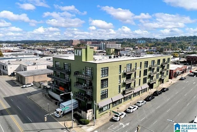 2201 5th Ave S Apt 303, Birmingham, AL 35233