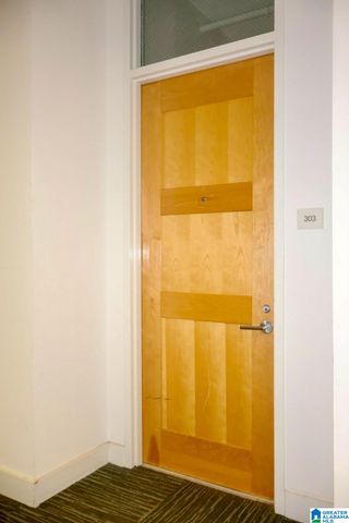 2201 5th Ave S Apt 303, Birmingham, AL 35233