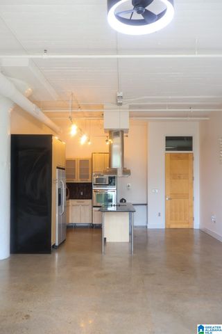 2201 5th Ave S Apt 303, Birmingham, AL 35233