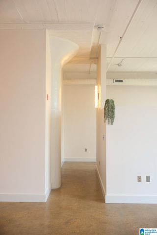 2201 5th Ave S Apt 303, Birmingham, AL 35233