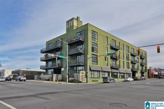 2201 5th Ave S Apt 303, Birmingham, AL 35233
