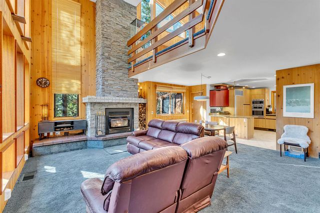 24700 Forest Drive, Idyllwild, CA 92549