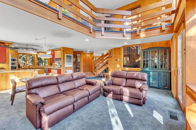 24700 Forest Drive, Idyllwild, CA 92549