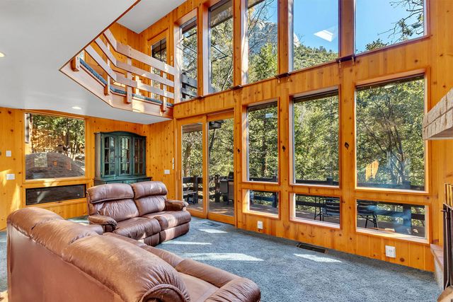 24700 Forest Drive, Idyllwild, CA 92549