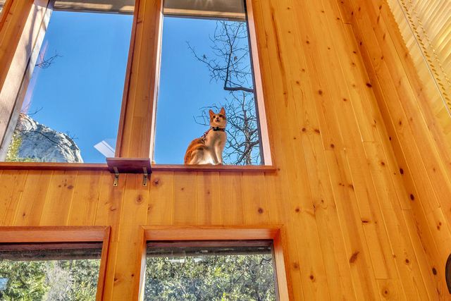 24700 Forest Drive, Idyllwild, CA 92549