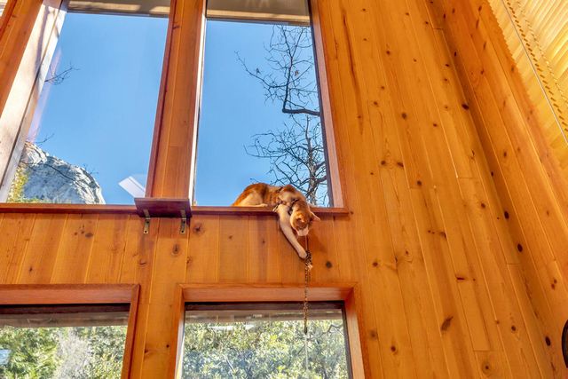 24700 Forest Drive, Idyllwild, CA 92549