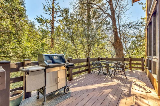 24700 Forest Drive, Idyllwild, CA 92549