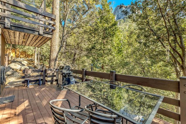24700 Forest Drive, Idyllwild, CA 92549