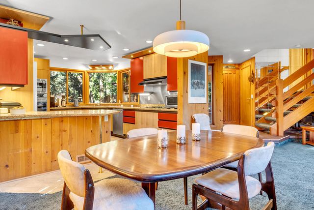 24700 Forest Drive, Idyllwild, CA 92549