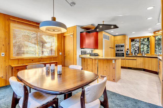 24700 Forest Drive, Idyllwild, CA 92549